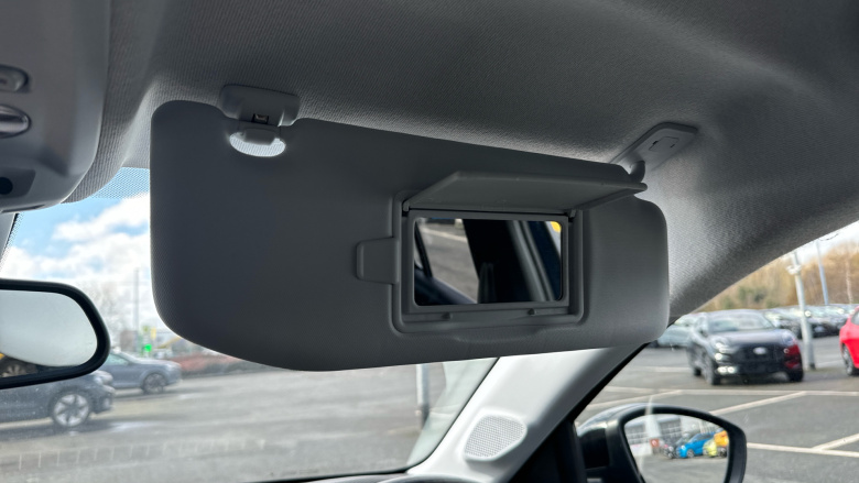 Vauxhall Corsa 1.2 Turbo Elite Nav 5dr Petrol Hatchback